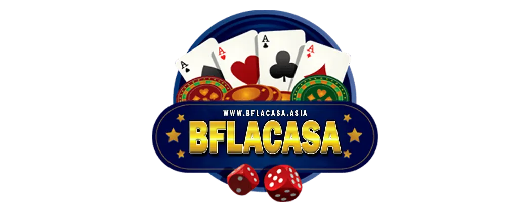 bflacasa