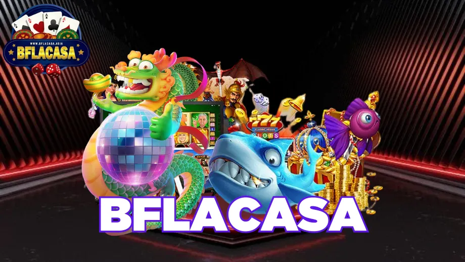 bflacasa